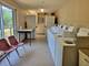 425 Walnut Creek Unit 1305, Lisle, IL 60532