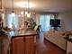 425 Walnut Creek Unit 1305, Lisle, IL 60532