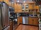 425 Walnut Creek Unit 1305, Lisle, IL 60532