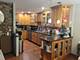 425 Walnut Creek Unit 1305, Lisle, IL 60532