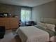 425 Walnut Creek Unit 1305, Lisle, IL 60532