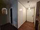 425 Walnut Creek Unit 1305, Lisle, IL 60532