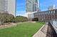 1250 S Michigan Unit 2606, Chicago, IL 60605