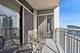 1250 S Michigan Unit 2606, Chicago, IL 60605