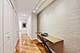 1250 S Michigan Unit 2606, Chicago, IL 60605