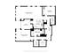 1250 S Michigan Unit 2606, Chicago, IL 60605