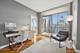 1250 S Michigan Unit 2606, Chicago, IL 60605