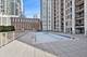 1250 S Michigan Unit 2606, Chicago, IL 60605