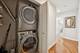 1250 S Michigan Unit 2606, Chicago, IL 60605
