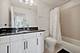 1250 S Michigan Unit 2606, Chicago, IL 60605
