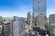 1250 S Michigan Unit 2606, Chicago, IL 60605