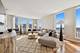 1250 S Michigan Unit 2606, Chicago, IL 60605