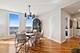 1250 S Michigan Unit 2606, Chicago, IL 60605