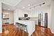 1250 S Michigan Unit 2606, Chicago, IL 60605