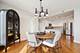 1250 S Michigan Unit 2606, Chicago, IL 60605