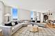 1250 S Michigan Unit 2606, Chicago, IL 60605