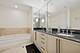 1250 S Michigan Unit 2606, Chicago, IL 60605