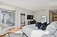 1250 S Michigan Unit 2606, Chicago, IL 60605