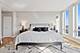 1250 S Michigan Unit 2606, Chicago, IL 60605