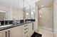 1250 S Michigan Unit 2606, Chicago, IL 60605