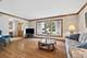 7802 Sawyer, Darien, IL 60561