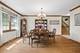 7802 Sawyer, Darien, IL 60561