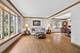 7802 Sawyer, Darien, IL 60561