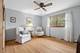 7802 Sawyer, Darien, IL 60561