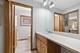 7802 Sawyer, Darien, IL 60561