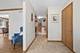 7802 Sawyer, Darien, IL 60561