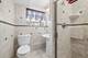 7802 Sawyer, Darien, IL 60561