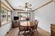 7802 Sawyer, Darien, IL 60561