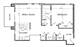 11808 W Coral Unit 3C, Huntley, IL 60142