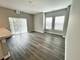 11808 W Coral Unit 3C, Huntley, IL 60142