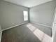 11808 W Coral Unit 3C, Huntley, IL 60142