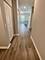 11808 W Coral Unit 3C, Huntley, IL 60142