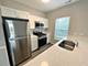 11808 W Coral Unit 3C, Huntley, IL 60142