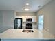11808 W Coral Unit 3C, Huntley, IL 60142
