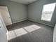 11808 W Coral Unit 3C, Huntley, IL 60142