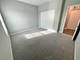 11808 W Coral Unit 3C, Huntley, IL 60142