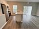 11808 W Coral Unit 3C, Huntley, IL 60142