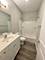 11808 W Coral Unit 3C, Huntley, IL 60142