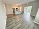 11808 W Coral Unit 3C, Huntley, IL 60142