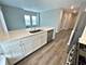 11808 W Coral Unit 3C, Huntley, IL 60142