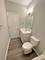 11808 W Coral Unit 3C, Huntley, IL 60142