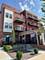 11808 W Coral Unit 3C, Huntley, IL 60142
