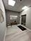 11808 W Coral Unit 3C, Huntley, IL 60142