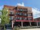 11808 W Coral Unit 3C, Huntley, IL 60142