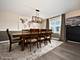 444 Radcliff, South Elgin, IL 60177