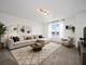 444 Radcliff, South Elgin, IL 60177